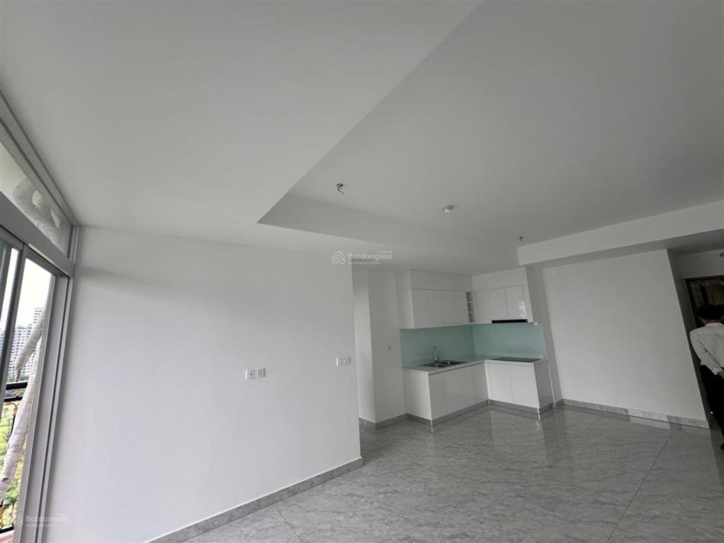 Bán căn hộ paris hoàng kim từ chủ đầu tư  các căn hộ đẹp giá tốt. zalo 0903 358 *** thu huong land