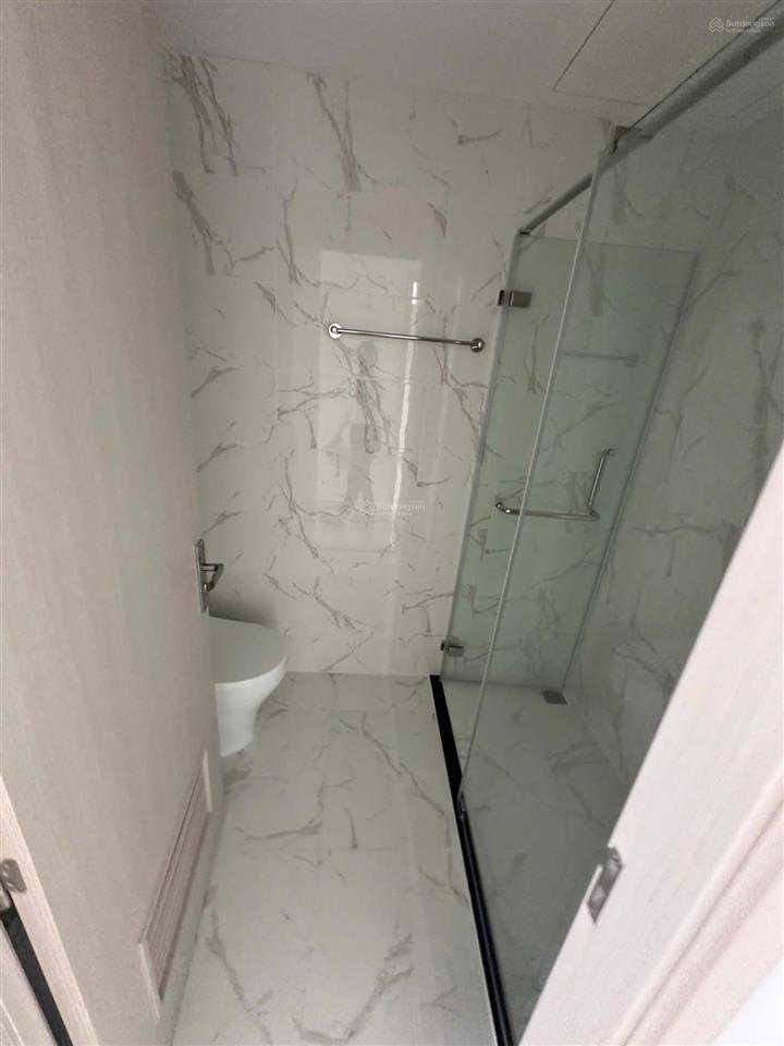 Bán căn hộ paris hoàng kim từ chủ đầu tư  các căn hộ đẹp giá tốt. zalo 0903 358 *** thu huong land