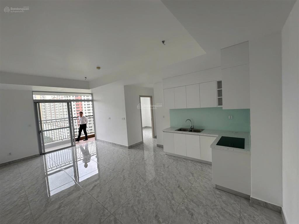 Bán căn hộ paris hoàng kim từ chủ đầu tư  các căn hộ đẹp giá tốt. zalo 0903 358 *** thu huong land