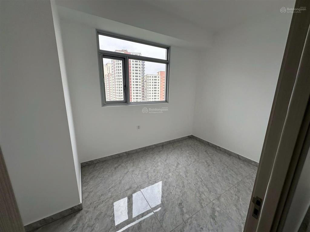 Bán căn hộ paris hoàng kim từ chủ đầu tư  các căn hộ đẹp giá tốt. zalo 0903 358 *** thu huong land