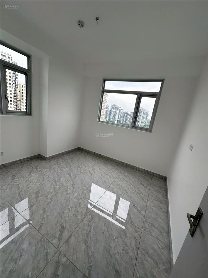 Bán căn hộ paris hoàng kim từ chủ đầu tư  các căn hộ đẹp giá tốt. zalo 0903 358 *** thu huong land