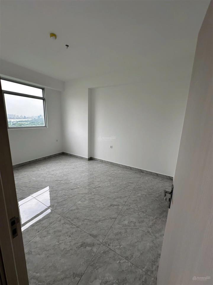 Bán căn hộ paris hoàng kim từ chủ đầu tư  các căn hộ đẹp giá tốt. zalo 0903 358 *** thu huong land