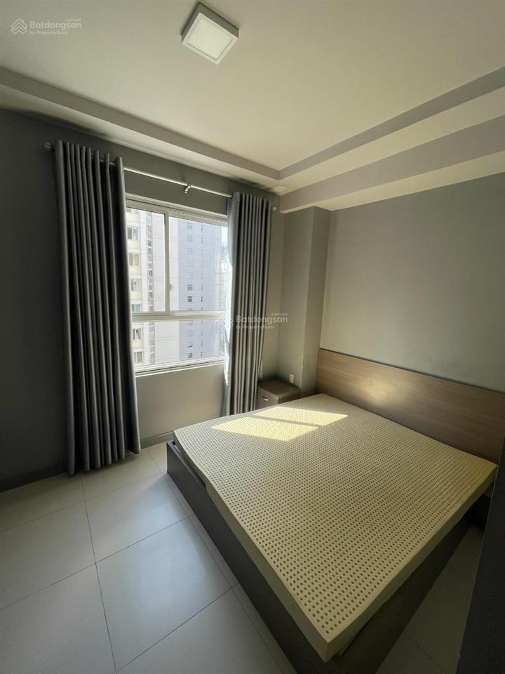 Bán căn hộ lexington. zalo 0903 358 ***  facebook thu huong land