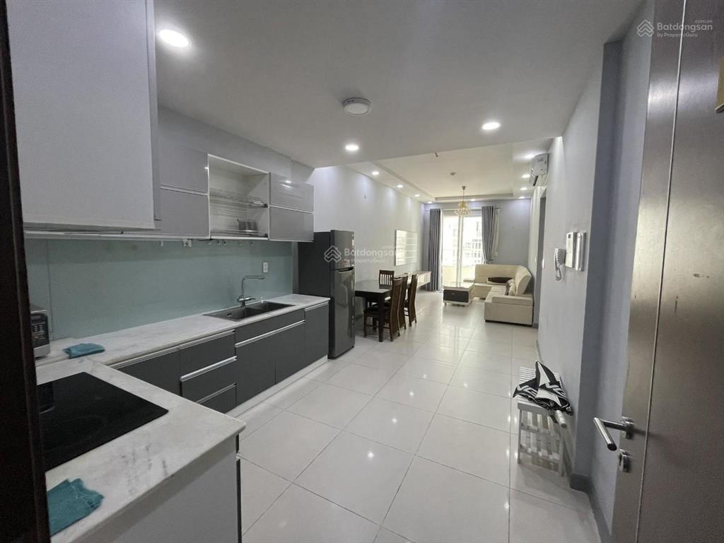 Bán căn hộ lexington. zalo 0903 358 ***  facebook thu huong land