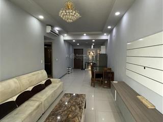 Bán căn hộ lexington. zalo 0903 358 ***