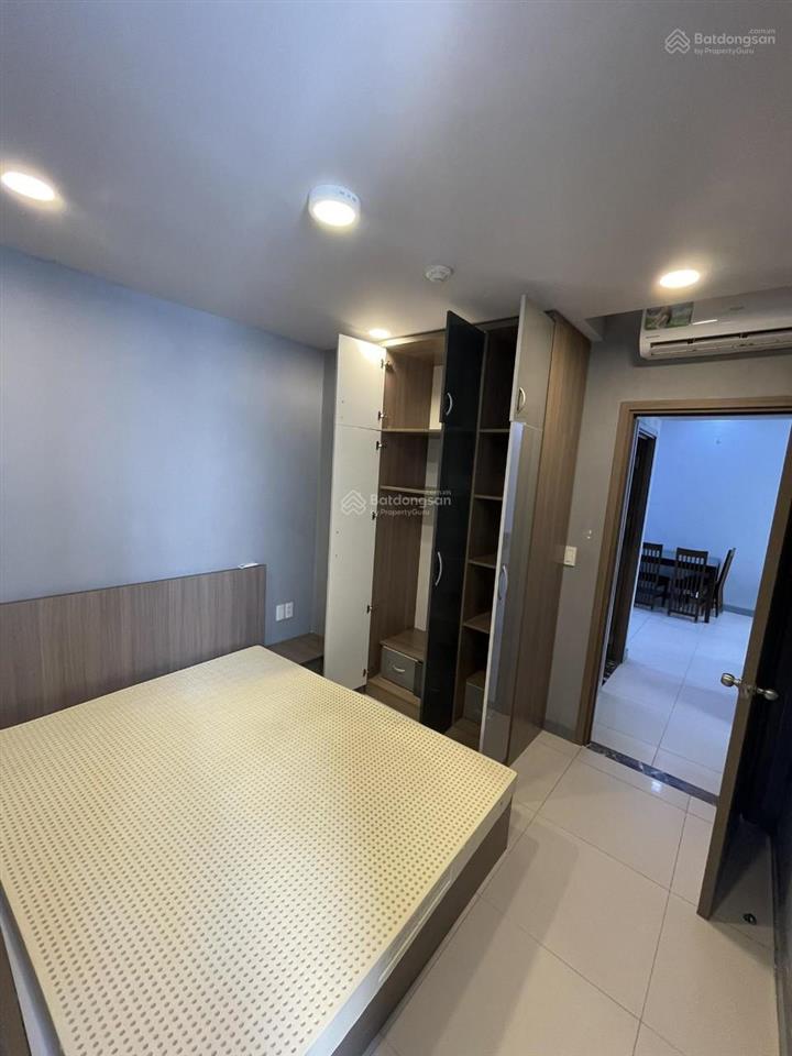 Bán căn hộ lexington. zalo 0903 358 ***  facebook thu huong land