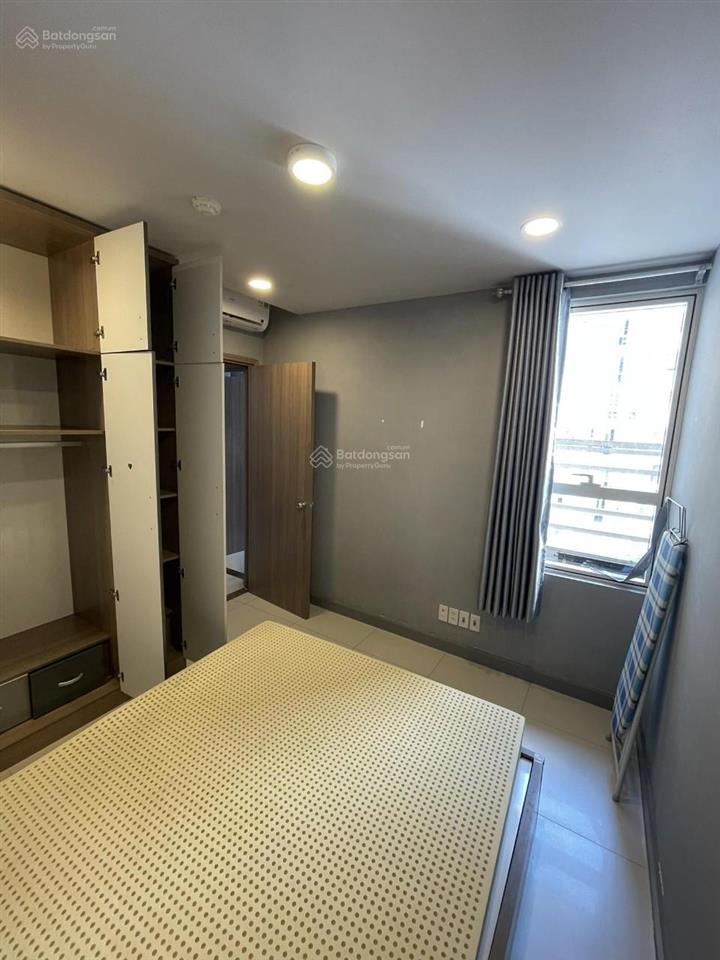 Bán căn hộ lexington. zalo 0903 358 ***  facebook thu huong land
