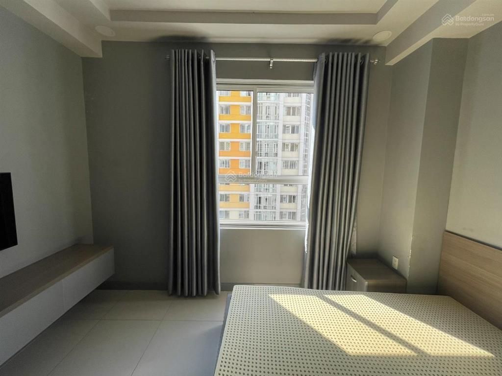 Bán căn hộ lexington. zalo 0903 358 ***  facebook thu huong land