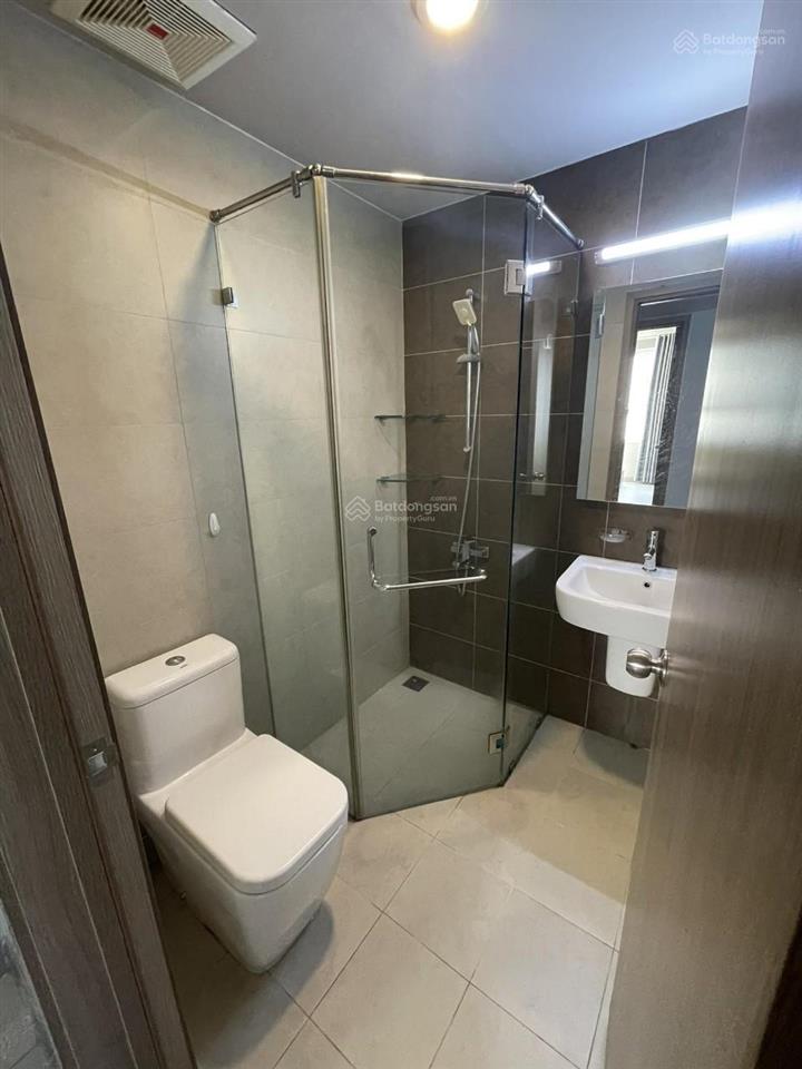 Bán căn hộ lexington. zalo 0903 358 ***  facebook thu huong land