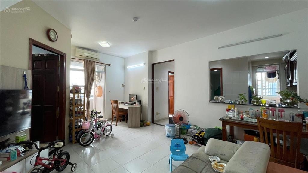 Bán căn hộ an hoà phường an phú, quận 2 hcm.  zalo 0903 358 ***