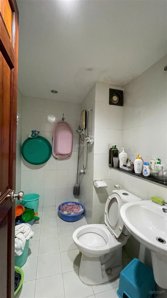 Bán căn hộ an hoà phường an phú, quận 2 hcm.  zalo 0903 358 ***