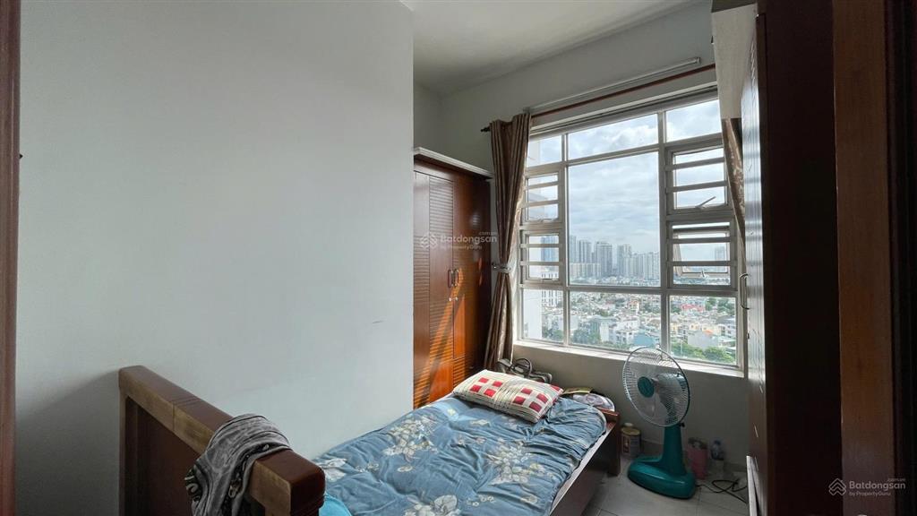 Bán căn hộ an hoà phường an phú, quận 2 hcm.  zalo 0903 358 ***