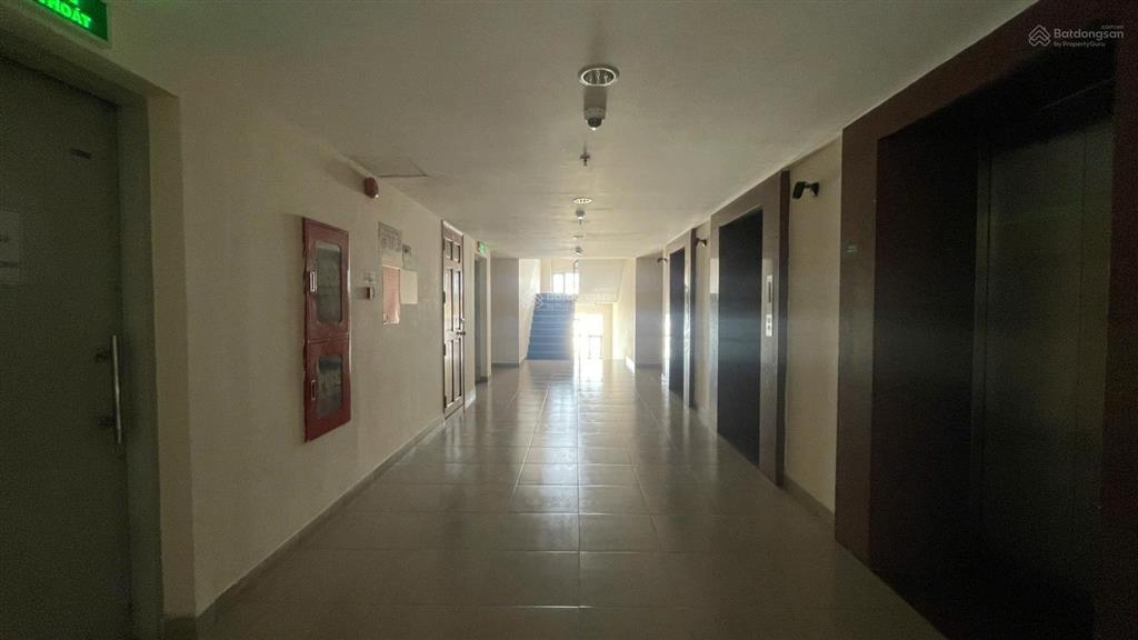 Bán căn hộ an hoà phường an phú, quận 2 hcm.  zalo 0903 358 ***