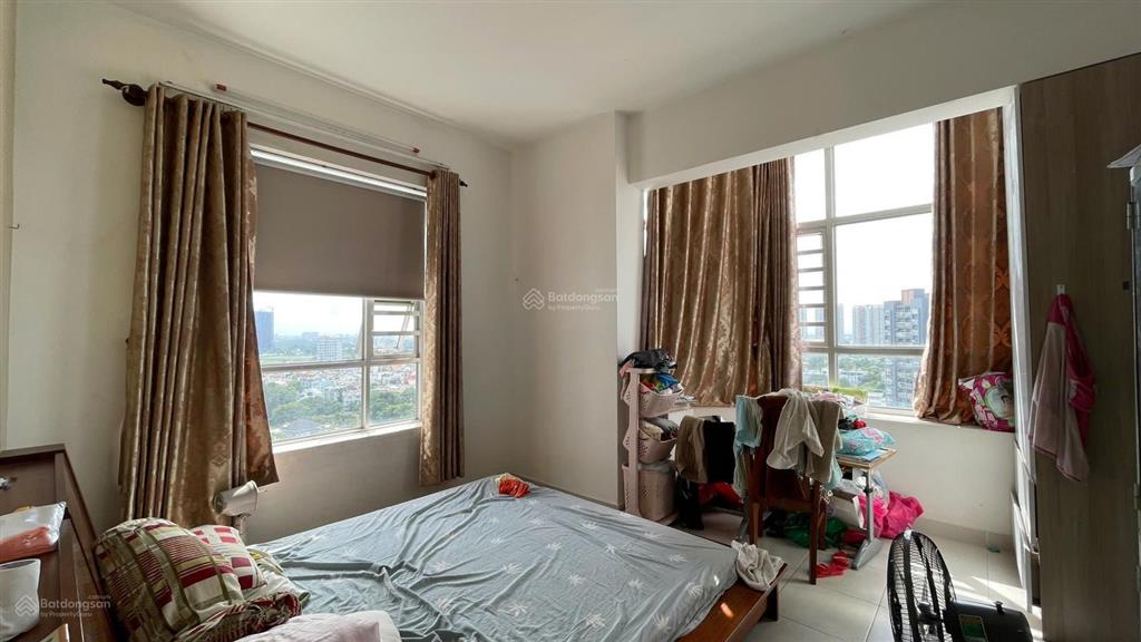 Bán căn hộ an hoà phường an phú, quận 2 hcm.  zalo 0903 358 ***