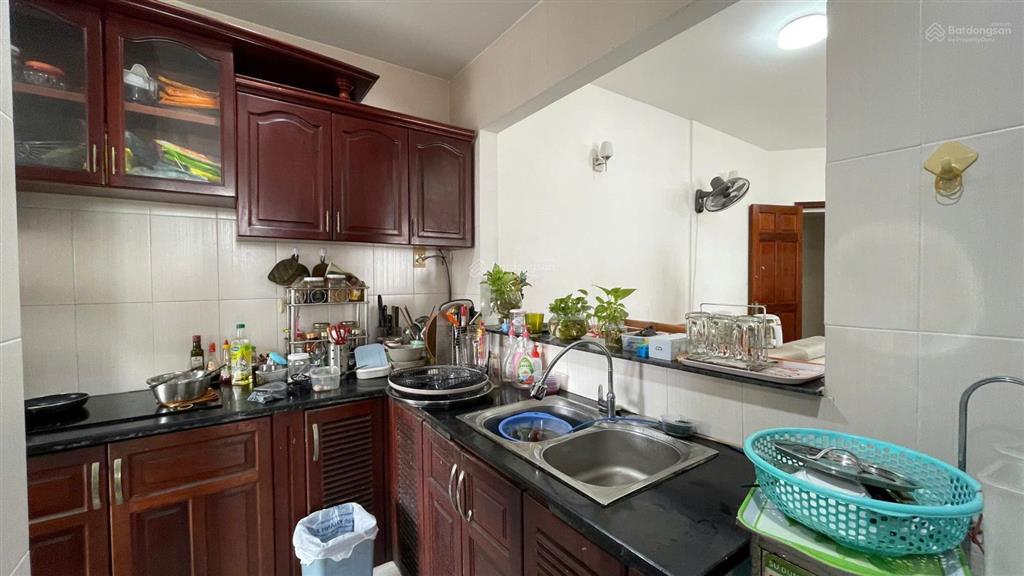 Bán căn hộ an hoà phường an phú, quận 2 hcm.  zalo 0903 358 ***