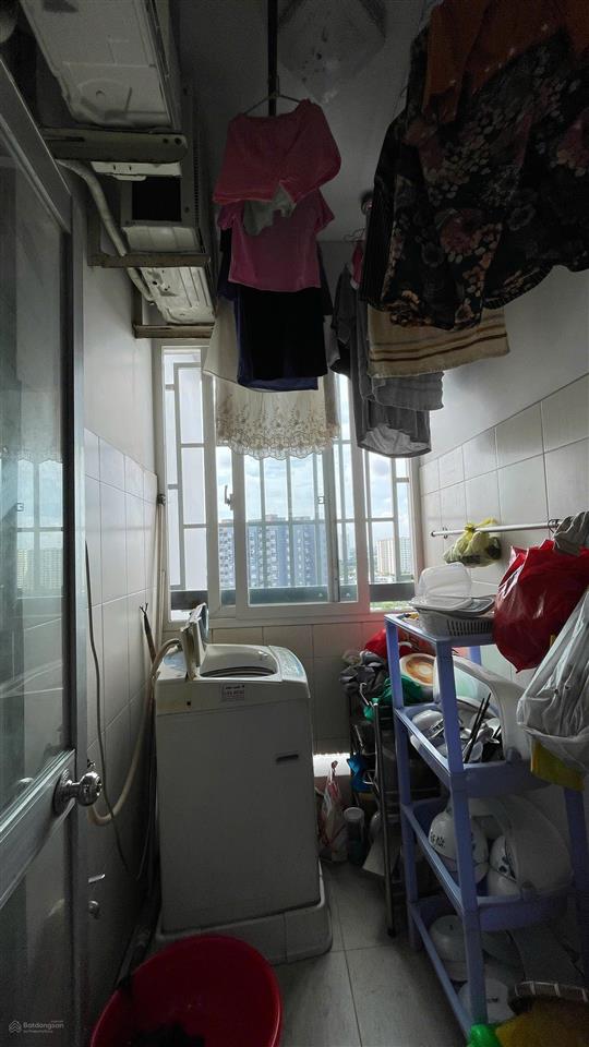 Bán căn hộ an hoà phường an phú, quận 2 hcm.  zalo 0903 358 ***