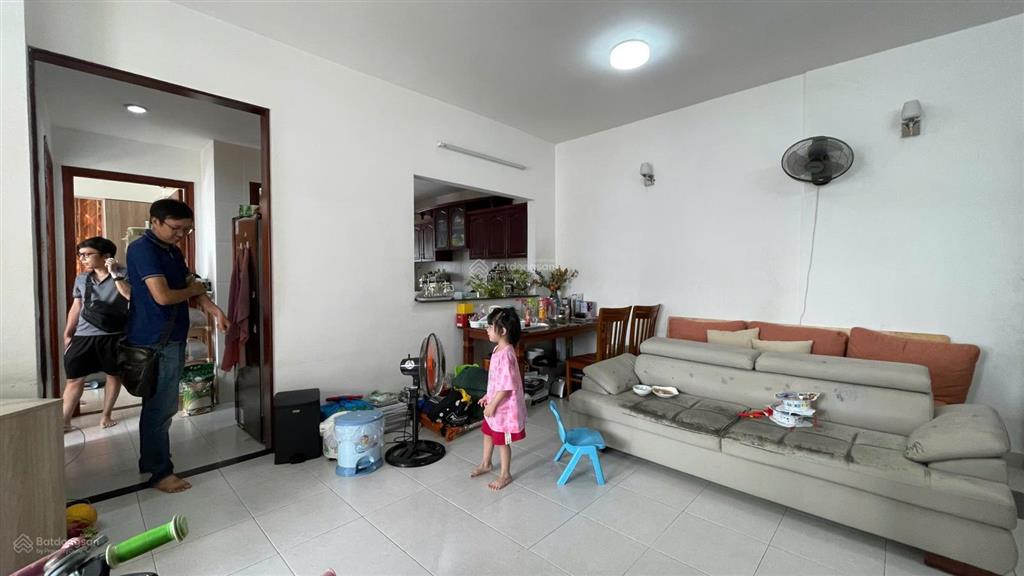 Bán căn hộ an hoà phường an phú, quận 2 hcm.  zalo 0903 358 ***