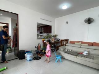 Bán căn hộ an hoà phường an phú, quận 2 hcm.  zalo 0903 358 ***