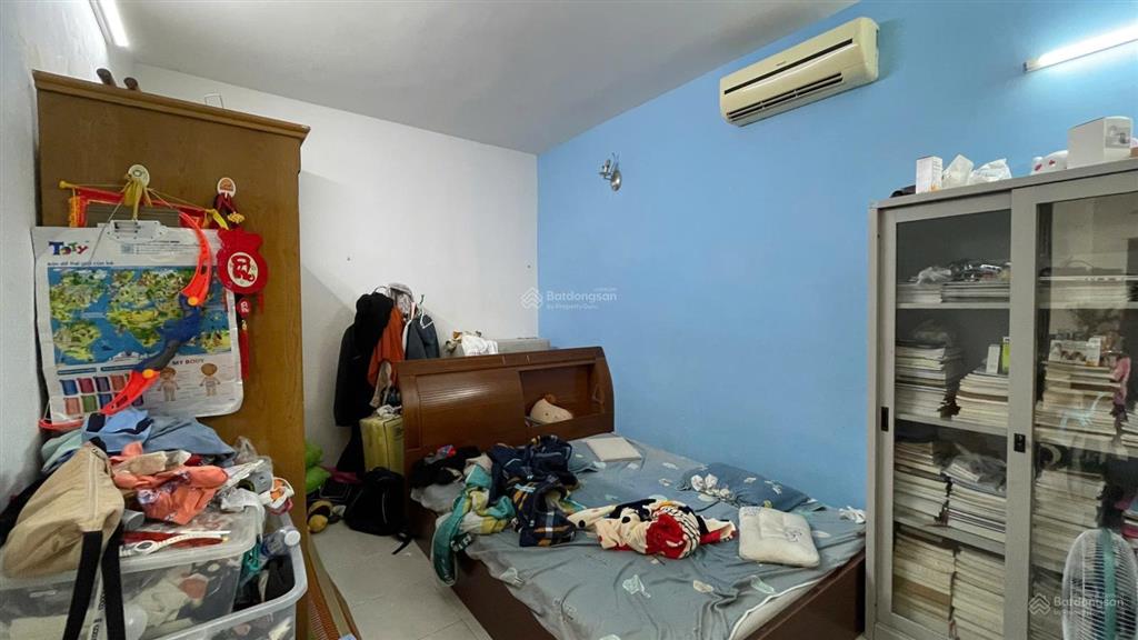Bán căn hộ an hoà phường an phú, quận 2 hcm.  zalo 0903 358 ***