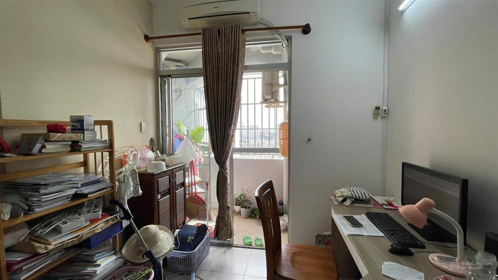Bán căn hộ an hoà phường an phú, quận 2 hcm.  zalo 0903 358 ***