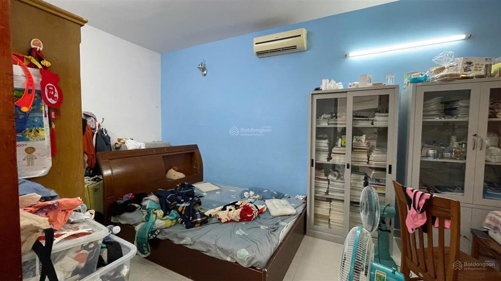 Bán căn hộ an hoà phường an phú, quận 2 hcm.  zalo 0903 358 ***