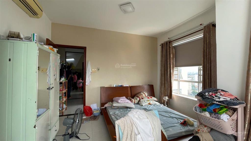 Bán căn hộ an hoà phường an phú, quận 2 hcm.  zalo 0903 358 ***
