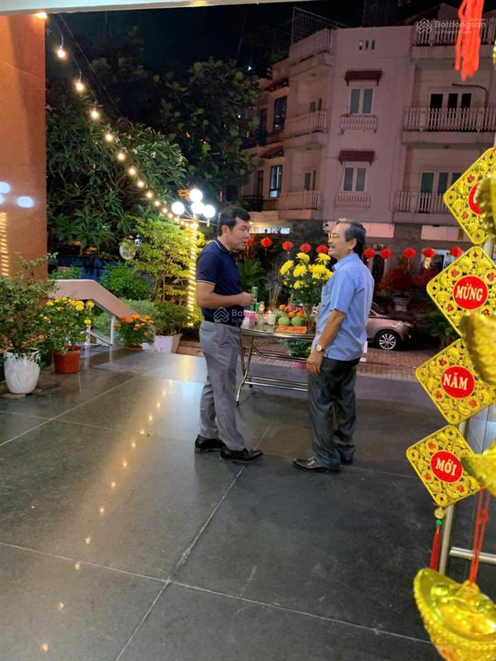 Bán căn hộ an phú an khánh  zalo 0903 358 ***