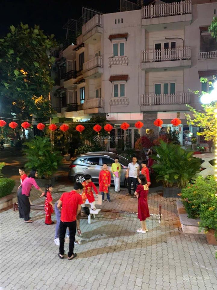 Bán căn hộ an phú an khánh  zalo 0903 358 ***