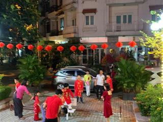 Bán căn hộ an phú an khánh  zalo 0903 358 ***