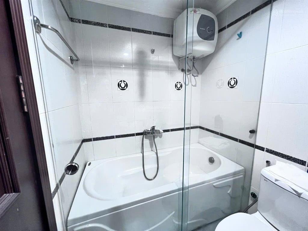 Bán căn hộ an phú an khánh  zalo 0903 358 ***