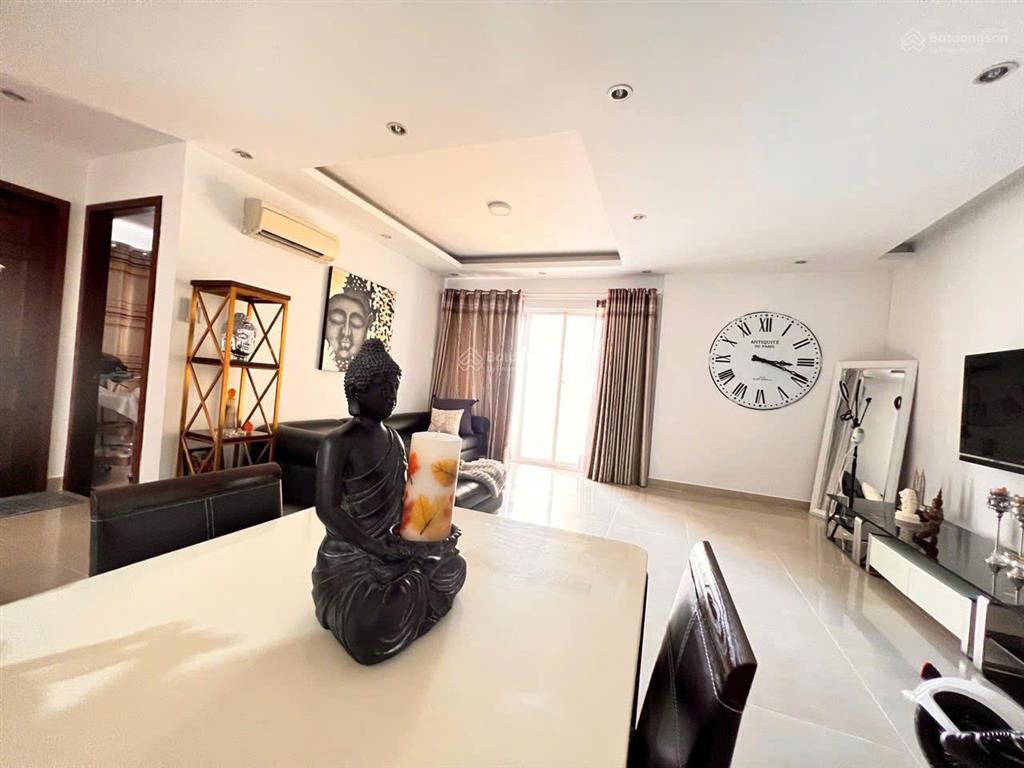 Bán căn hộ an phú an khánh  zalo 0903 358 ***