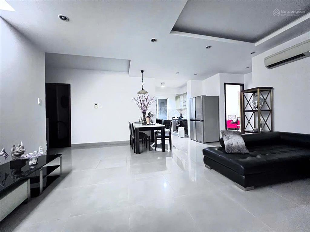 Bán căn hộ an phú an khánh  zalo 0903 358 ***