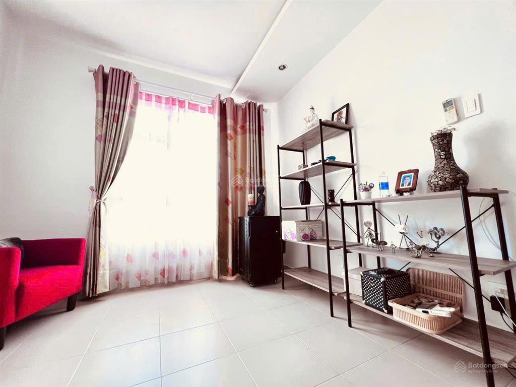 Bán căn hộ an phú an khánh  zalo 0903 358 ***