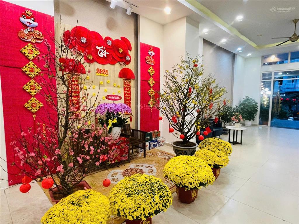 Bán căn hộ an phú an khánh  zalo 0903 358 ***