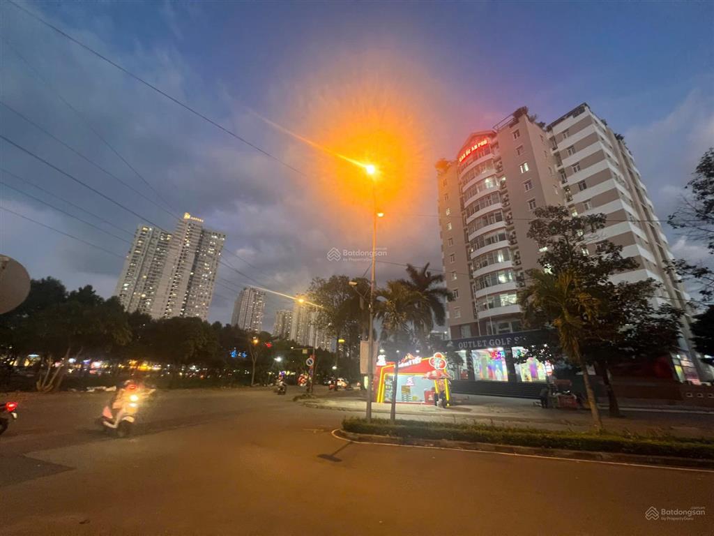 Bán căn hộ an phú an khánh  zalo 0903 358 ***