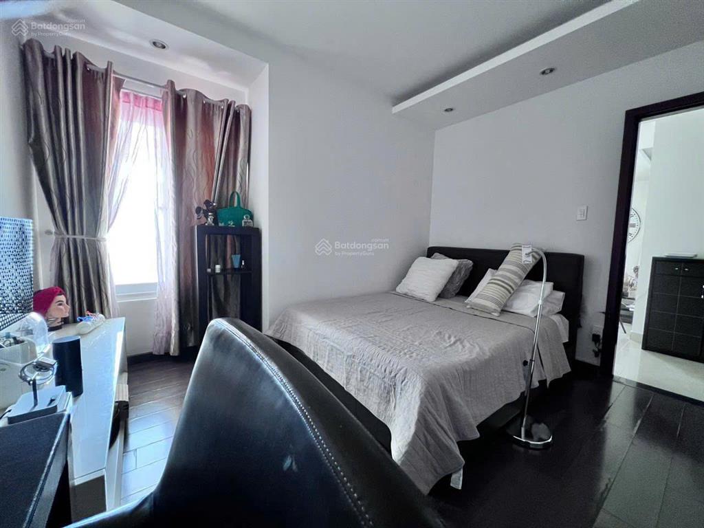 Bán căn hộ an khang 3pn.  zalo 0903 358 ***