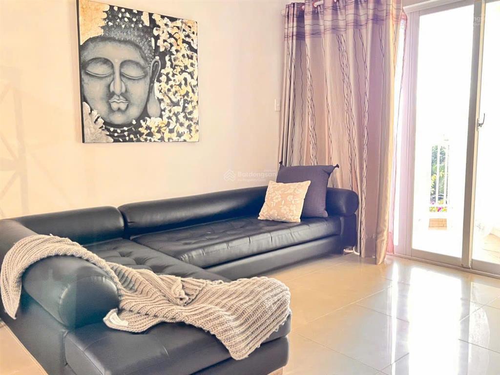 Bán căn hộ an khang 3pn.  zalo 0903 358 ***