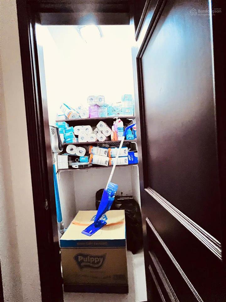 Bán căn hộ an khang 3pn.  zalo 0903 358 ***