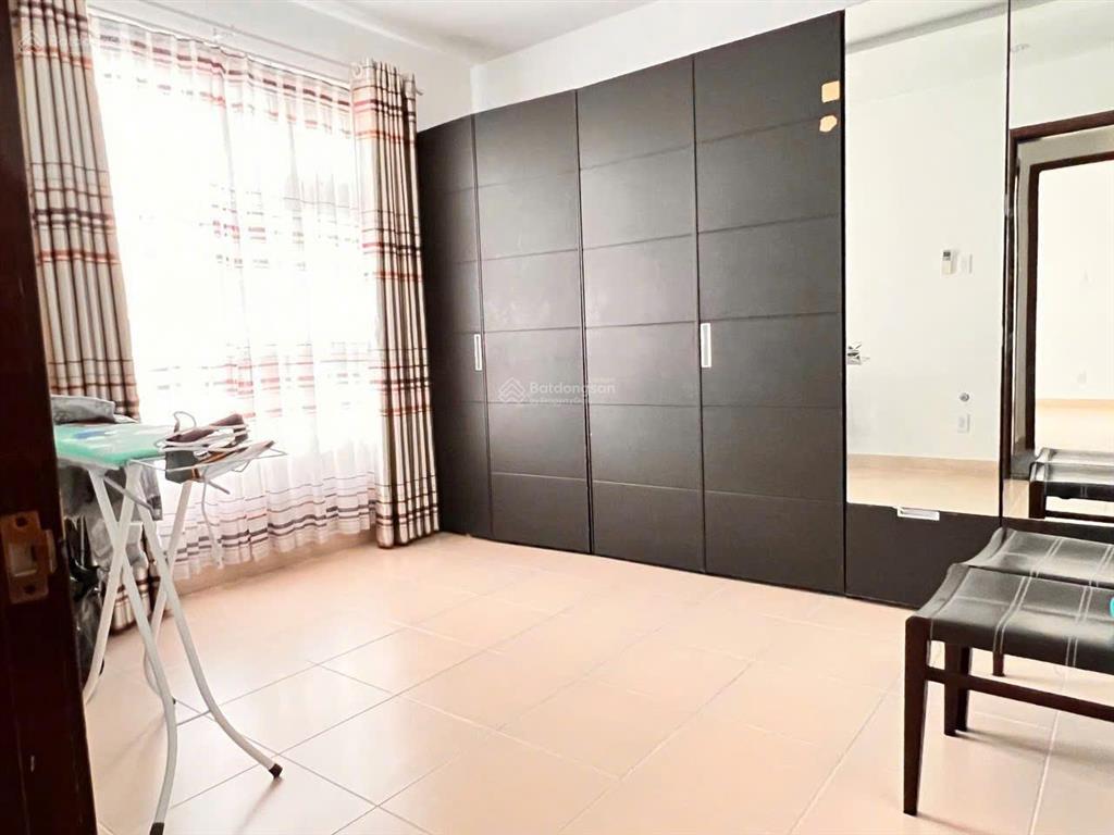 Bán căn hộ an khang 3pn.  zalo 0903 358 ***