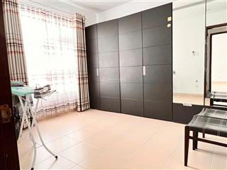 Bán căn hộ an khang 3pn.  zalo 0903 358 ***