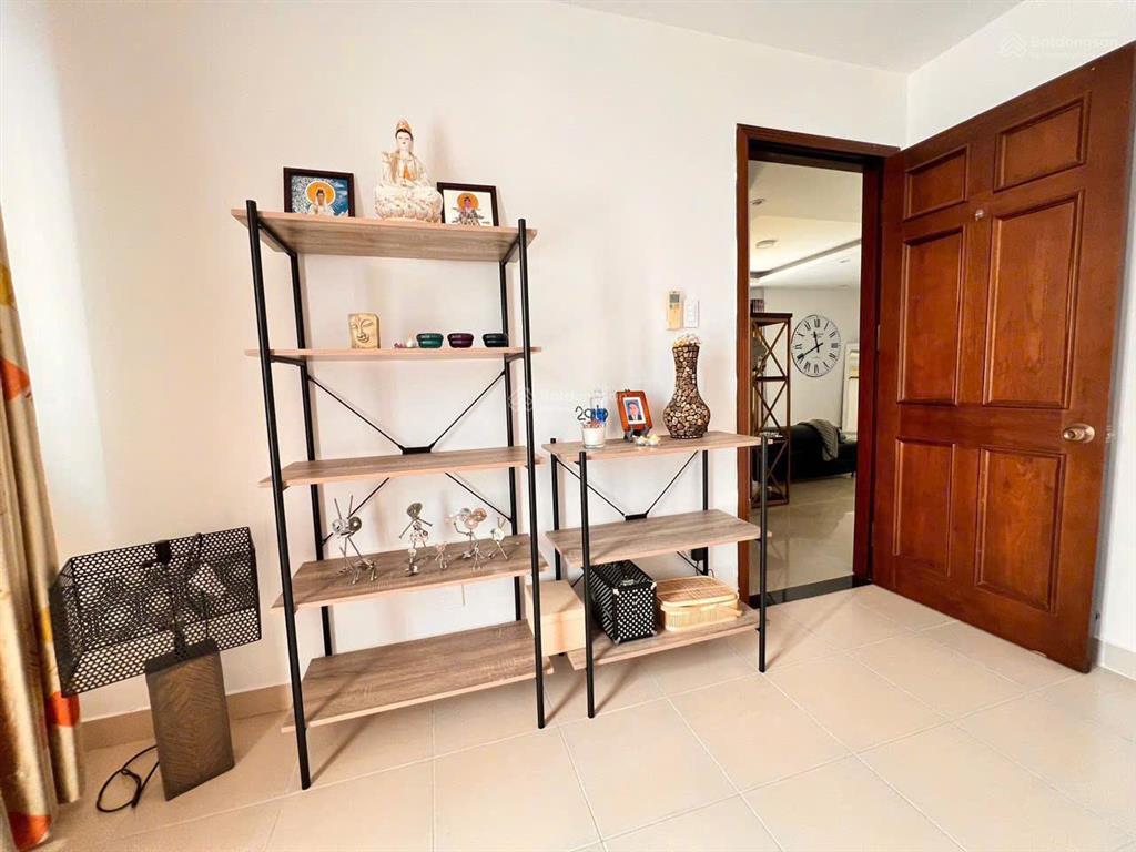 Bán căn hộ an khang 3pn.  zalo 0903 358 ***