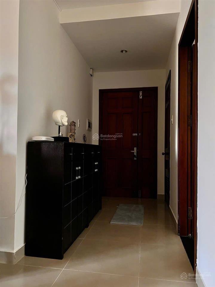 Bán căn hộ an khang 3pn.  zalo 0903 358 ***