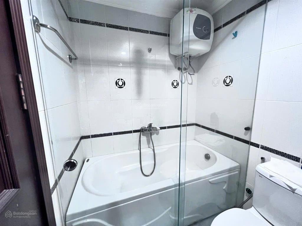 Bán căn hộ an khang 3pn.  zalo 0903 358 ***