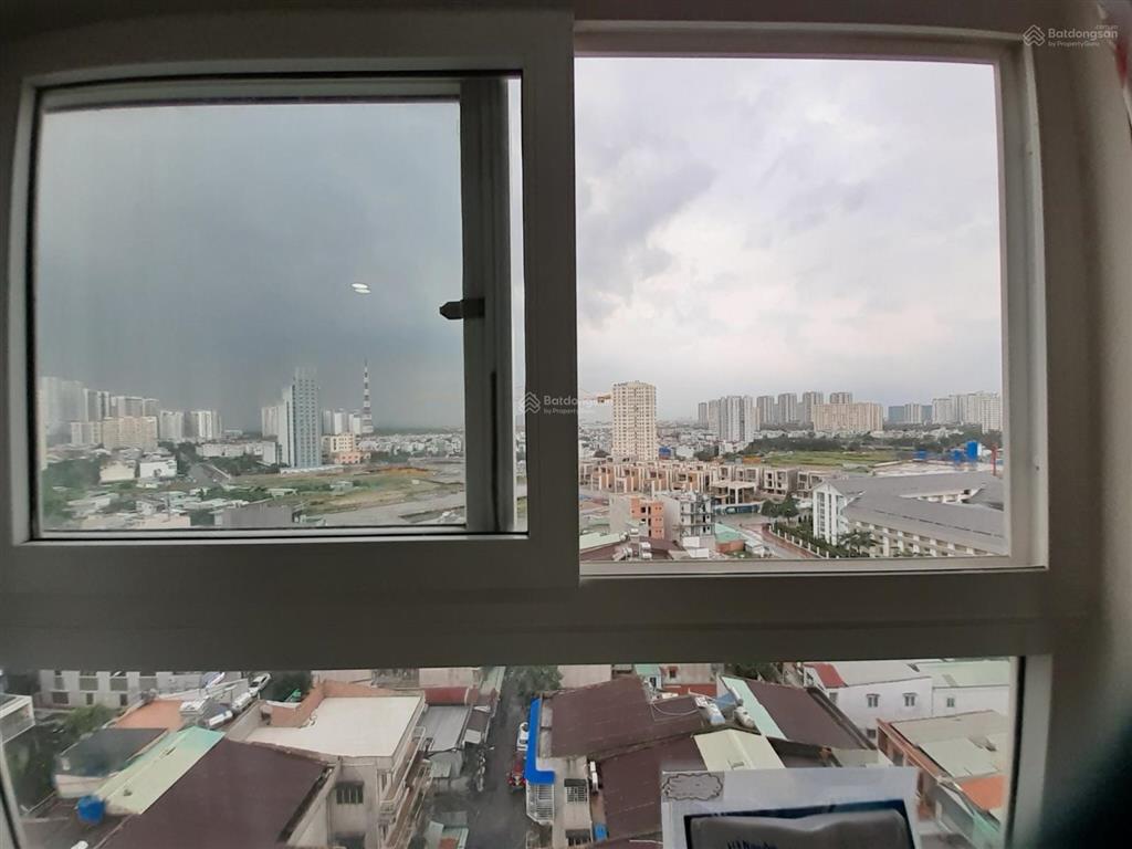 Cần bán căn hộ 3pn căn góc chung cư bộ công an.  zalo 0903 358 ***