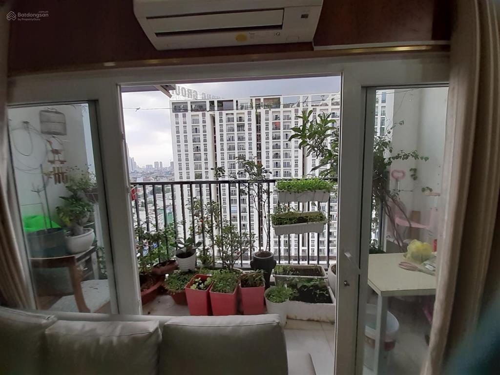 Cần bán căn hộ 3pn căn góc chung cư bộ công an.  zalo 0903 358 ***