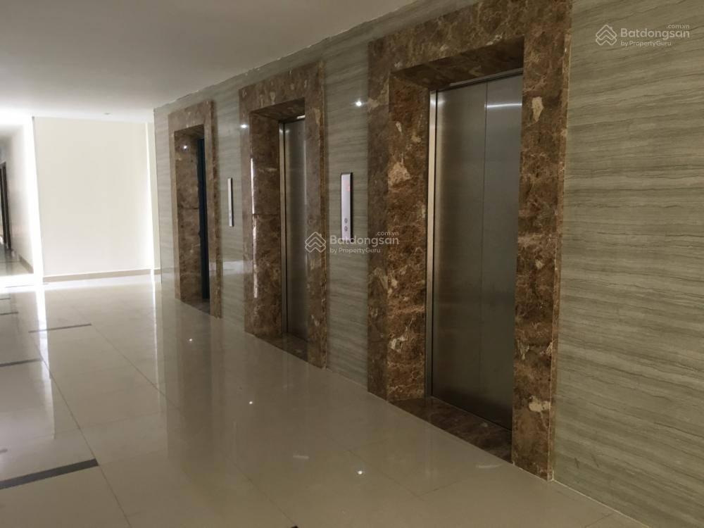 Cần bán căn hộ 3pn căn góc chung cư bộ công an.  zalo 0903 358 ***