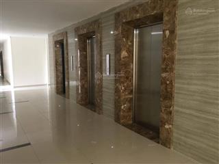 Cần bán căn hộ 3pn căn góc chung cư bộ công an.  zalo 0903 358 ***