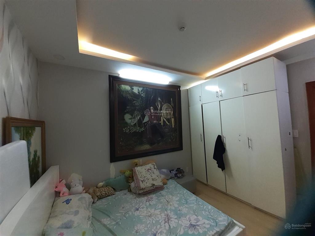 Cần bán căn hộ 3pn căn góc chung cư bộ công an.  zalo 0903 358 ***