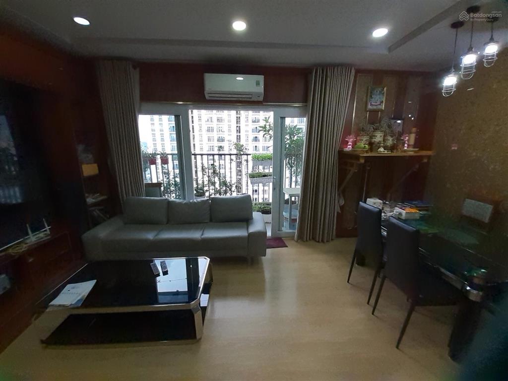 Cần bán căn hộ 3pn căn góc chung cư bộ công an.  zalo 0903 358 ***