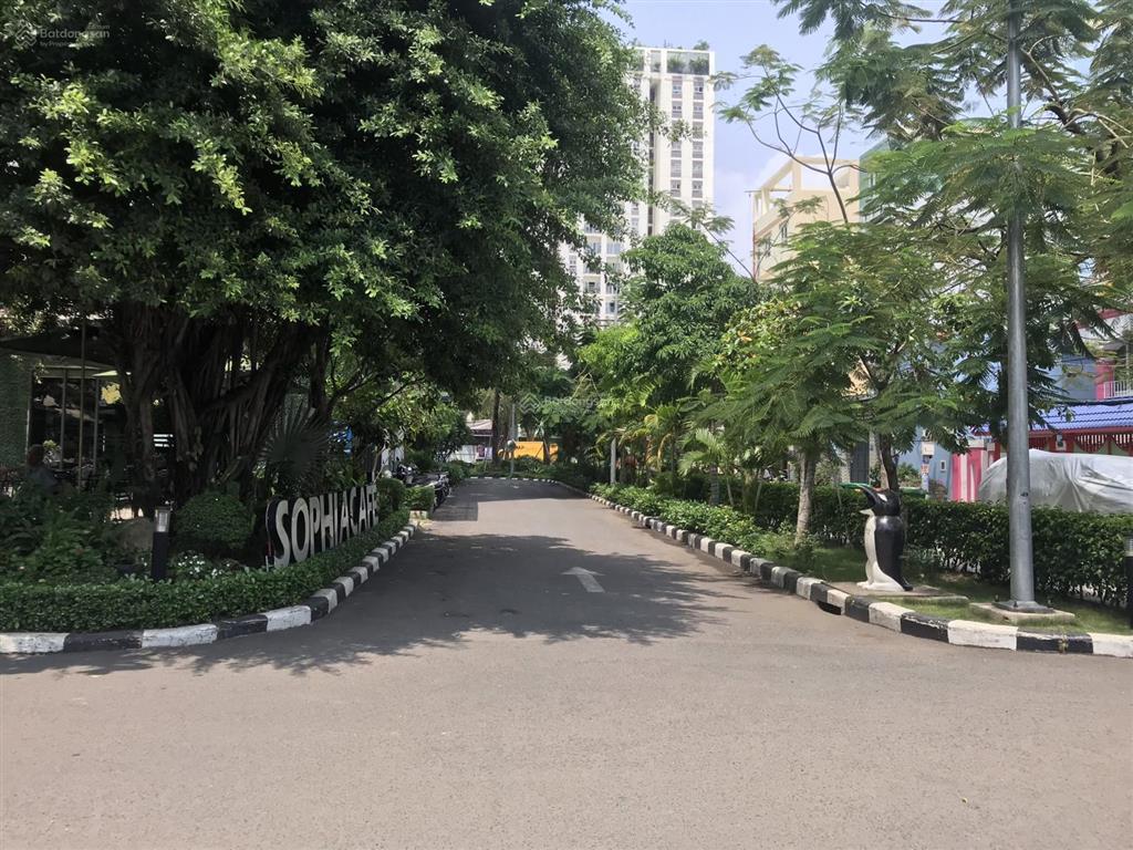 Cần bán căn hộ 2pn chung cư bộ công an.  zalo 0903 358 ***